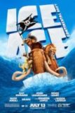 'Ice Age: Continental Drift' Review